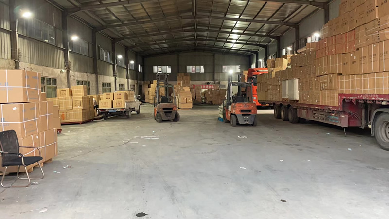 汕头濠江区到南通物流公司-濠江区到南通物流专线-濠江区到南通物流价格