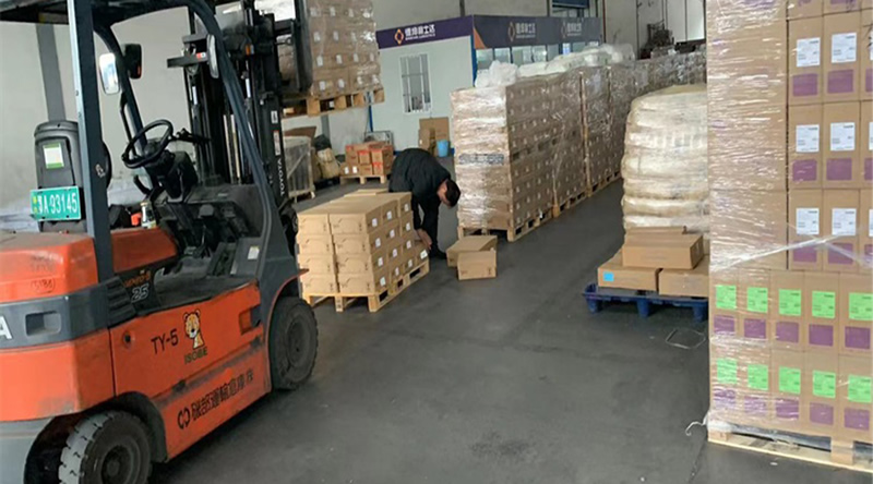 汕头到南通物流专线-汕头到南通物流公司-天天发车